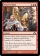 Magic Card Image