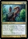 Magic Card Image