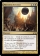 Magic Card Image