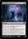 Magic Card Image