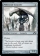 Magic Card Image