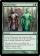 Magic Card Image