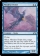 Magic Card Image