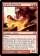 Magic Card Image