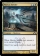 Magic Card Image