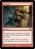 Magic Card Image