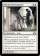 Magic Card Image