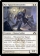 Magic Card Image