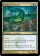 Magic Card Image