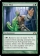 Magic Card Image