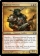 Magic Card Image