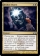 Magic Card Image