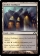 Magic Card Image