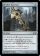 Magic Card Image