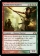Rubblebelt Raiders Magic Card Image