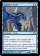 Magic Card Image