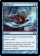 Magic Card Image