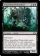Magic Card Image