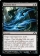 Magic Card Image