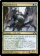 Magic Card Image