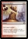 Magic Card Image