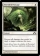 Magic Card Image