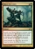 Magic Card Image