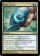 Magic Card Image