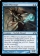 Magic Card Image