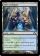 Magic Card Image