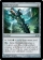 Magic Card Image