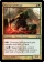 Magic Card Image