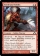 Magic Card Image