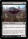 Magic Card Image