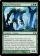 Sylvan Primordial Magic Card Image