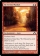 Tin Street Market Magic Card Image