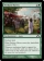 Magic Card Image
