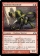 Magic Card Image