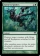 Magic Card Image