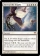 Magic Card Image