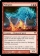 Magic Card Image