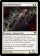 Magic Card Image