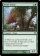 Magic Card Image