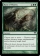 Rain of Thorns Magic Card Image