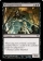 Magic Card Image