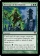 Magic Card Image