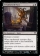 Magic Card Image