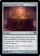 Magic Card Image