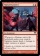 Magic Card Image