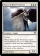 Magic Card Image